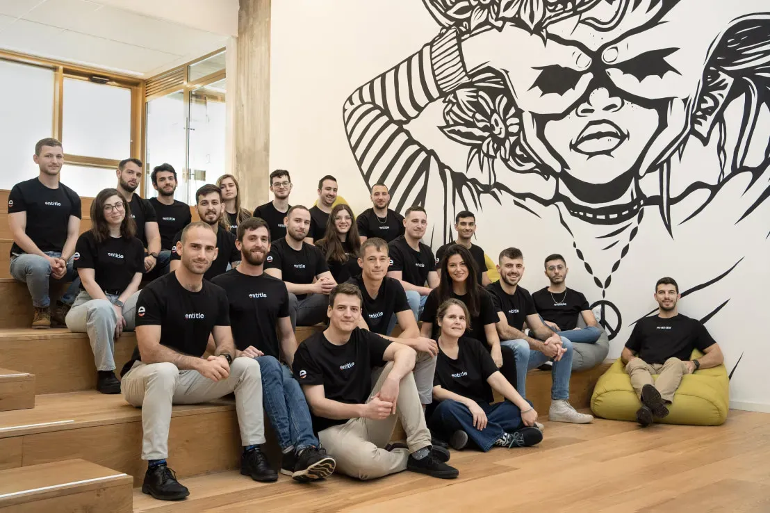 BeyondTrust Acquires Israeli Startup Entitle for Estimated $150 Million