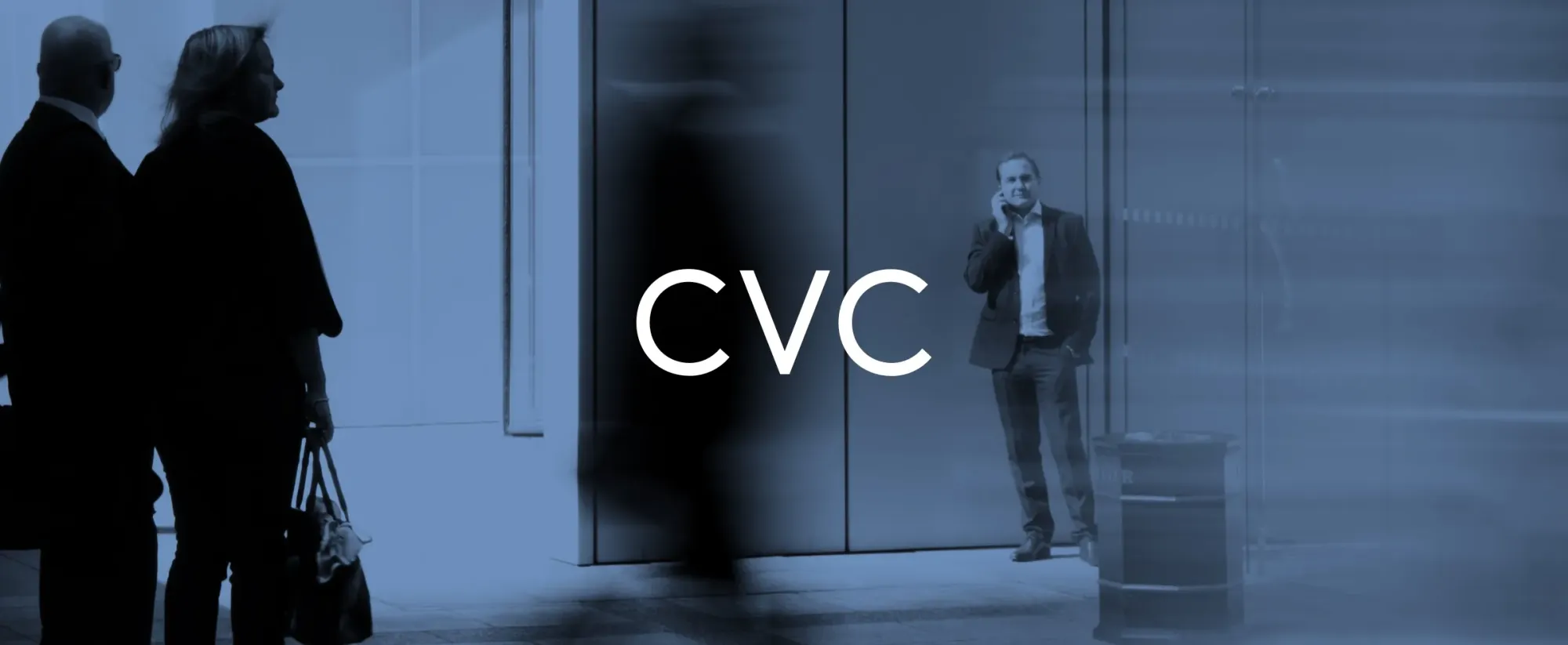 CVC Capital Partners Announces Plans to Go Public