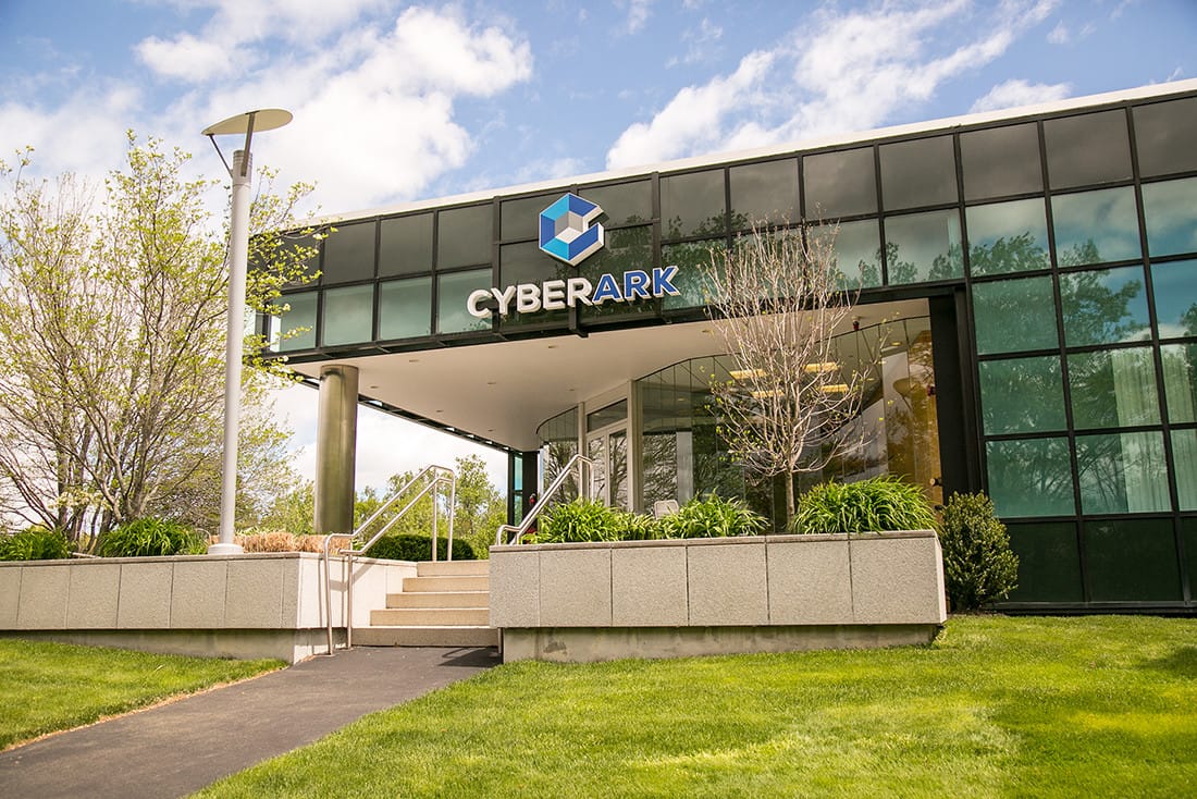 CyberArk Announces Acquisition of Venafi in a $1.54 Billion Deal